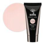 Polygel Zolla Macarons Cake YC442, 30ml