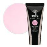 Polygel Zolla Macarons Cake YC469, 30ml