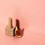 NailsUp Bloom top coat uñas brillo profesional larga duración