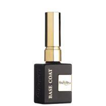 Base Coat NailsUp 15ml base protectora uñas profesional