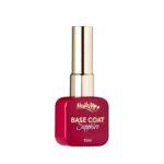 base coat NailsUp Sapphire 10ml preparar uñas gel semipermanente
