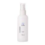 cleanser uñas Zolla spray 100ml desengrasante limpiar preparar uñas