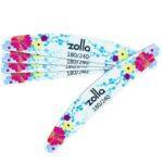 Lima de uñas Zolla 180/240 NF3