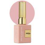 Liquido Acrylgel Sin Hema NailsUp 15 ml, 012