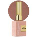 Liquido Acrylgel Sin Hema  NailsUp 15 ml, 020