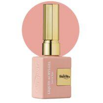 acrylgel líquido NailsUp 05 sin hema esculpido uñas durabilidad alta