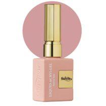 acrylgel líquido NailsUp 17 sin hema construcción uñas refuerzo profesional