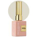 Liquido Acrylgel Sin Hema NailsUp 15 ml Milky White 02