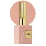 Liquido Acrylgel Sin Hema NailsUp 15 ml, Shimmer 023