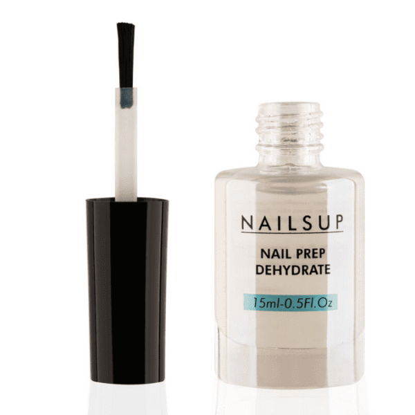 Nail Prep Dehydrator NailsUp 15ml