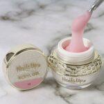 Acryl Gel NailsUp 013 -30g