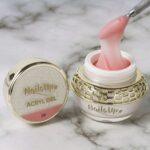 Acryl Gel NailsUp 029 - 30g