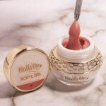 Acryl Gel NailsUp 07 - 30g