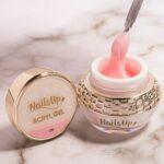 Acryl Gel NailsUp 09 - 30g