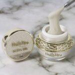 Acryl Gel NailsUp G56 - 30g