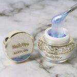 NailsUp Acryl Gel Glitter 30g - G60