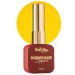 Rubber Base Sapphire NailsUp Macarons MC06