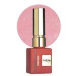 Rubber Base NailsUp S04 color brillante 8ml base flexible uñas