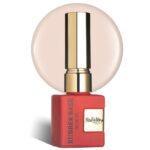 Rubber Base Nailsup - Gold Is Your Reflection Congo 12, 8ml