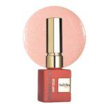 Rubber Base Nailsup - Gold Is Your Reflection Grecia 84, 8ml