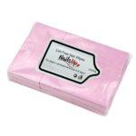 NailsUp wipes sin pelusa uñas limpieza gel manicura profesional