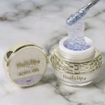 Acrygel NailsUp Glitter 30g G57