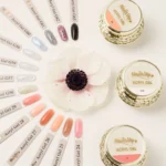 Acryl Gel NailsUp 30g – 027 - Imagen 2