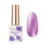 Esmalte Semipermanente NAILSUP Magnetic Eye 02