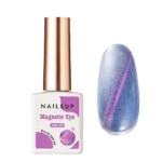 Esmalte Semipermanente NAILSUP Magnetic Eye 03