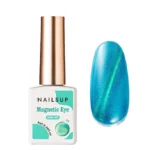 Esmalte Semipermanente NAILSUP Magnetic Eye 04
