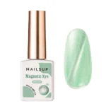 Esmalte Semipermanente NAILSUP Magnetic Eye 08