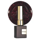 Esmalte de uñas semipermanentes NailsUp – Gold Is Your Reflection Pura Vida in San Jose 27, 8 ml