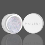 Gel Constructor Autonivelante NailsUp Bubble 010