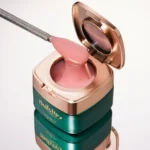 Gel Constructor Autonivelante NailsUp Supreme 018 