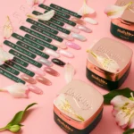 Gel Constructor Autonivelante NailsUp Supreme 018  - Imagen 2