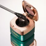Gel Constructor Autonivelante NailsUp Supreme 027