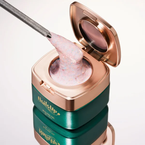 Gel Constructor Autonivelante NailsUp Supreme 032