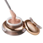 Gel UV  Constructor Uñas Autonivelante  B02 Cupcake 15g