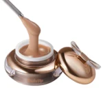 Gel UV Constructor Uñas Autonivelante  B05 Confident 15g