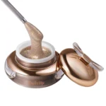 Gel UV Constructor Uñas Autonivelante B23 Pandora 15g