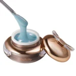 Gel UV Constructor Uñas Autonivelante  B25 Bloom 15g
