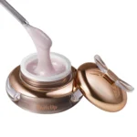 Gel UV Constructor Uñas Autonivelante  B26 Sweet Ice 15g