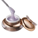 Gel UV Constructor Uñas Autonivelante  B27 Crush 15g 
