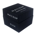 Gel de Pintura NAILSUP Super Black 5g