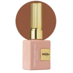 Liquido Acrylgel Sin Hema NailsUp 15 ml,  019 