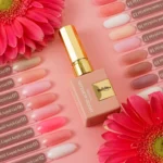 Liquid Acrylgel Sin Hema NailsUp  15 ml 06 - Imagen 2