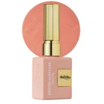 Liquido Acrylgel Sin Hema NailsUp 15 ml, Shimmer 024