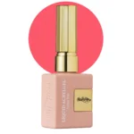 Liquid Acrylgel Sin Hema NAILSUP 15 ml 04