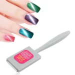 Magnet Cat Eye 