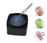 NailsUp Magic Modelling Gel 5g - Imagen 2